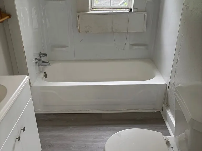1421 Long Ave — Photo 7