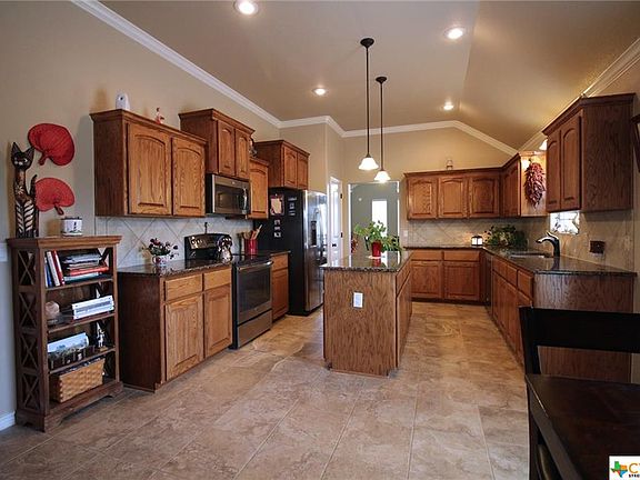 5th image of 1401 Loblolly Dr