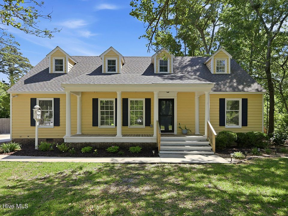 1st image of 105 Taylor Lane