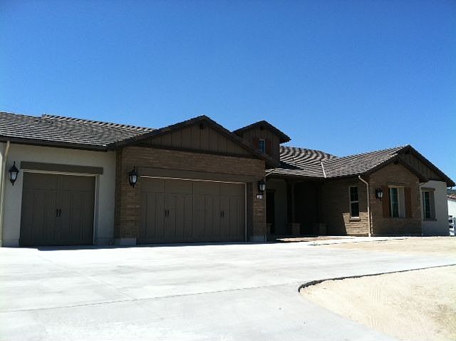 15930  Mandalay Road