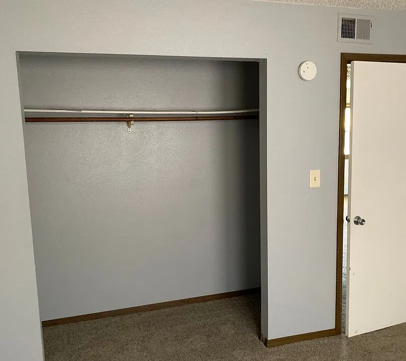 125 Western Ave #3