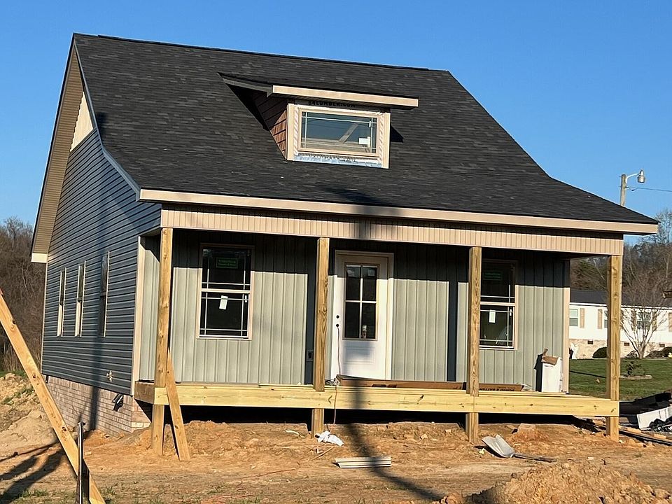 1st image of 3832 Sublett Rd Lot 1