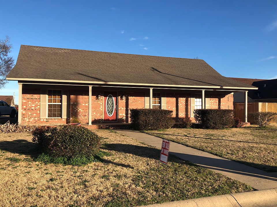 1st image of 87 Sunflower Dr