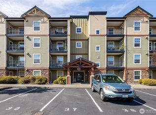 Cypress, Bellingham, WA 98225