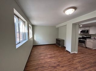 800 W Huron St #5A, Ann Arbor, MI