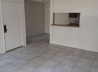 6351 Riverside Dr UNIT 71, Chino, CA 91710