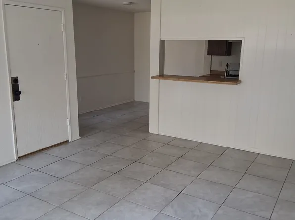 6351 Riverside Dr Unit 71, Chino, CA 91710