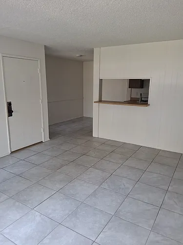 6351 Riverside Dr #71 Photo 1