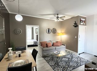 527 Barton St E #3, Hamilton, ON L8L2Y9