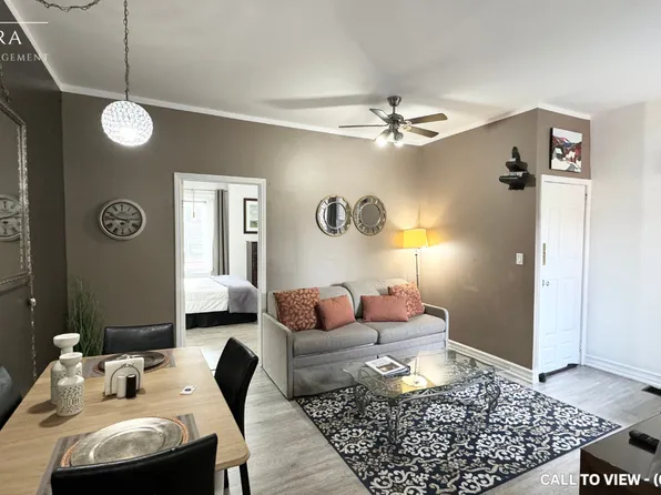 527 Barton St E #3, Hamilton, ON L8L 2Y9