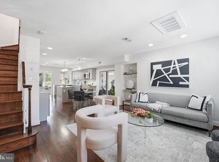 567 Ingraham St NE, Washington, DC 20011