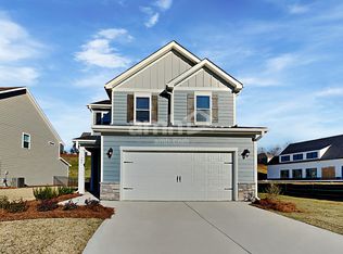 480 Summit View Ct, Canton, GA 30114