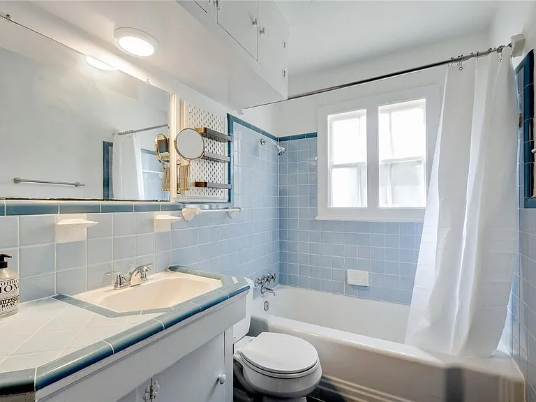 4504 Elwood Rd — Photo 32