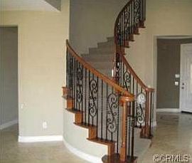 2nd image of 7751 Port Arthur Dr