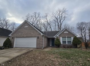654 Shortleaf Dr, Avon, IN 46123