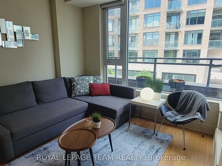 101 Richmond Rd #317 — Photo 6