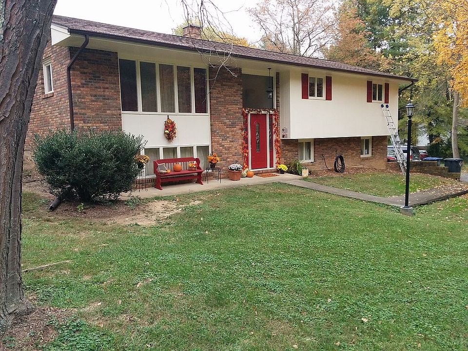 1st image of 4604 Matilda Pl