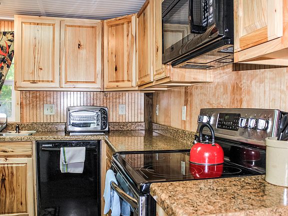 5th image of 1393 Caribbean Dr