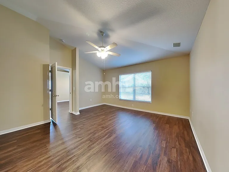 5419 Watson Rd — Photo 8