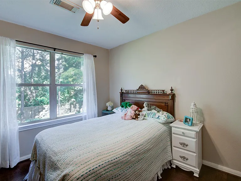 2802 Crescent Star Rd — Photo 16