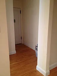 Rented by Landmark Resources