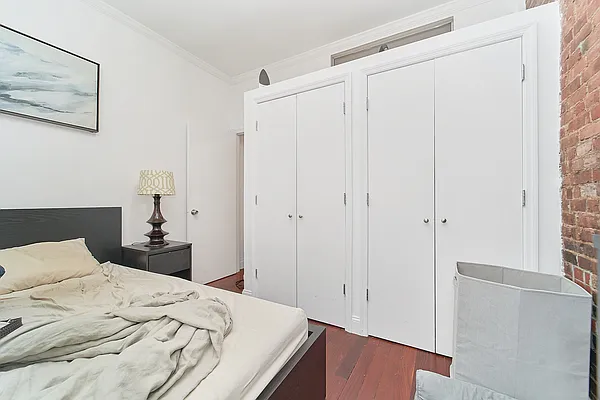 Rented by Living New York | media 9