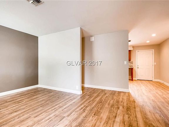 3rd image of 1401 Culley St