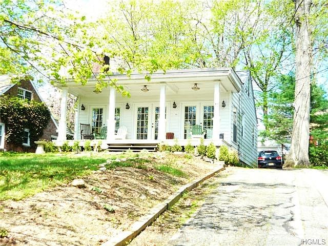 1st image of 77 Morningside Dr