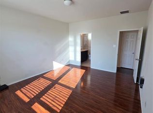 2031 Avondown Rd #2031, Forney, TX 75126