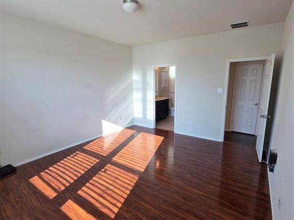 2031 Avondown Rd #2031