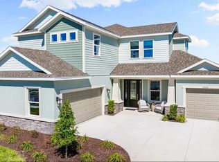 12541 Wharf Ter, Palmetto, FL 34221