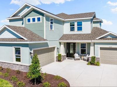 12541 Wharf Ter, Palmetto, FL, 34221