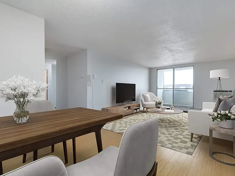 378 Parkview Rd — Photo 8