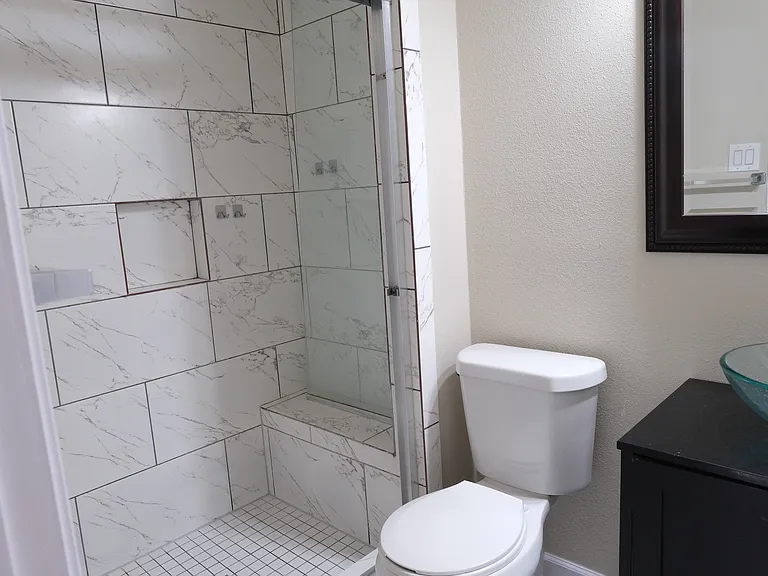 3422 Bacon St — Photo 10