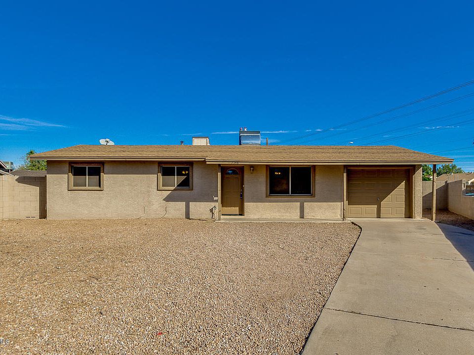 1st image of 7548 E Dewan Cir