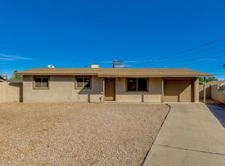 7548 E Dewan Cir, Mesa, AZ 85208