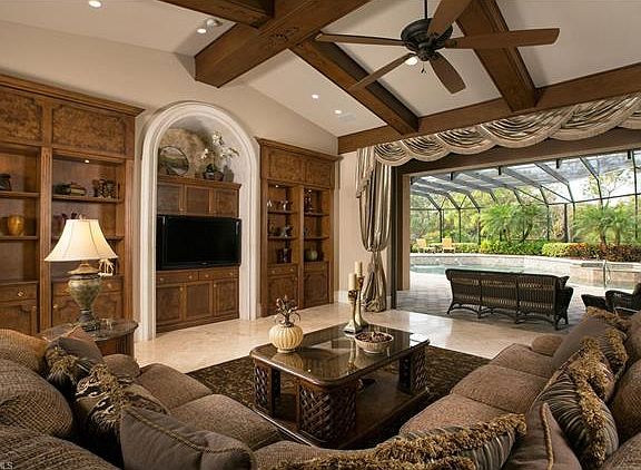5th image of 9431 Lakebend Preserve Ct