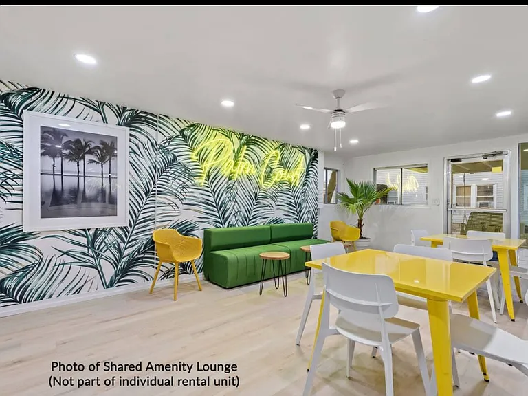 510 S Ocean Blvd #14 — Photo 8