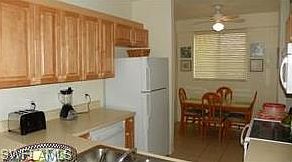 5th image of 421 Valerie Way Unit 103