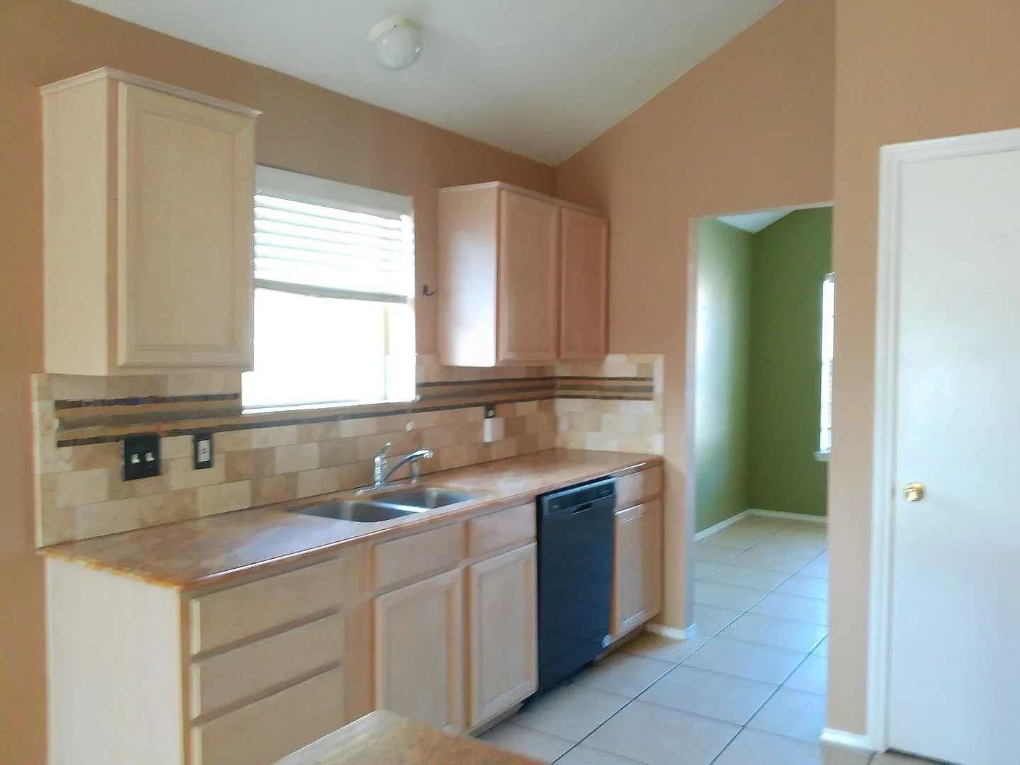 7818 Wolverine - 3/Bed 2/Bath - $1795/month — Photo 2
