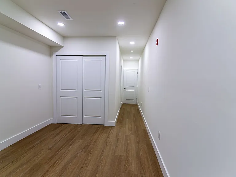 808 N Preston St — Photo 63