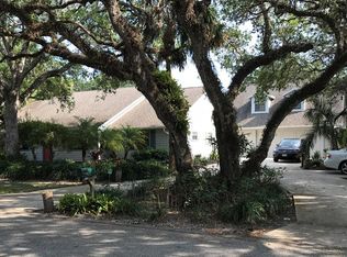 356 Eugenia Rd, Vero Beach, FL 32963