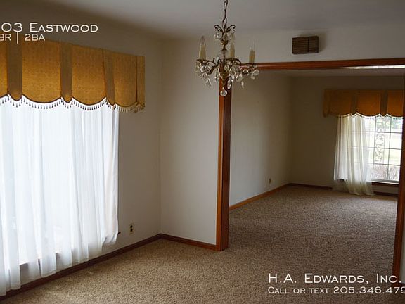 2nd image of 103 Eastwood