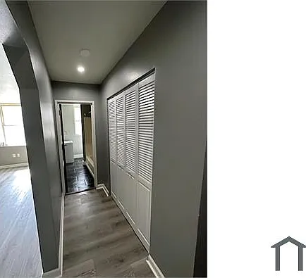 1538 Hunter St #1 — Photo 10