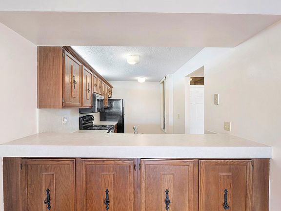 4th image of 6519 Coral Lake Drive #207
