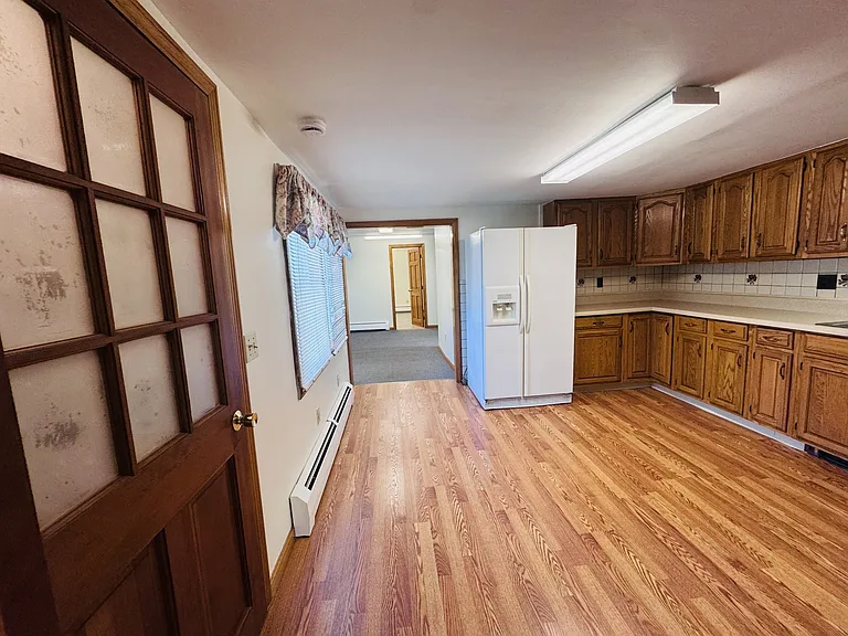 209 Unity Rd — Photo 5