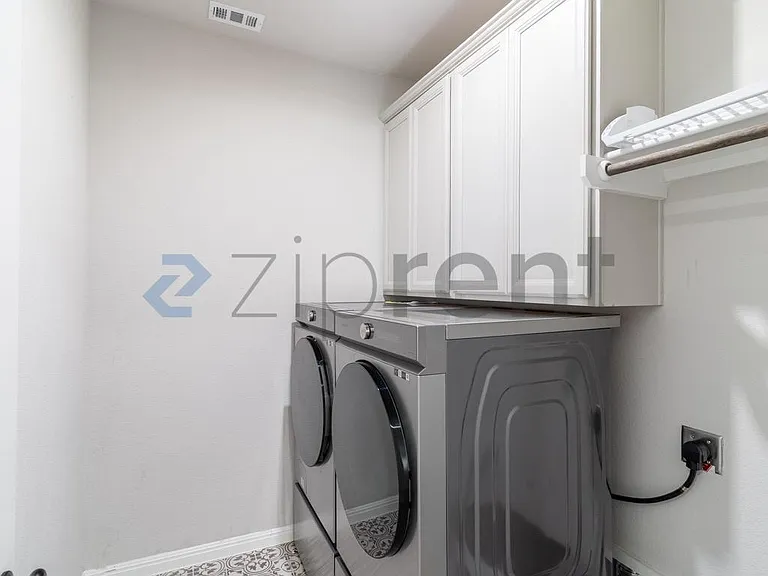 113 Contrada Grace Ln — Photo 24