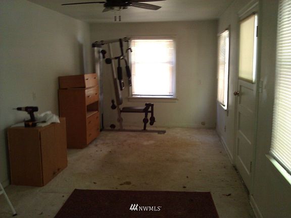 5th image of 1804 McCormick Street NE