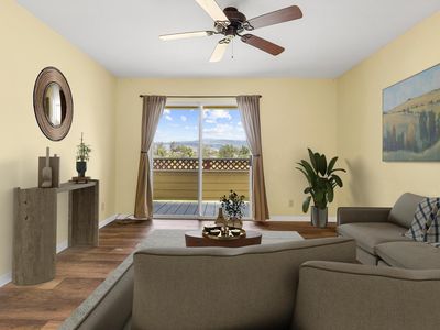 68-3831 Lua Kula St #K204, Waikoloa, HI, 96738
