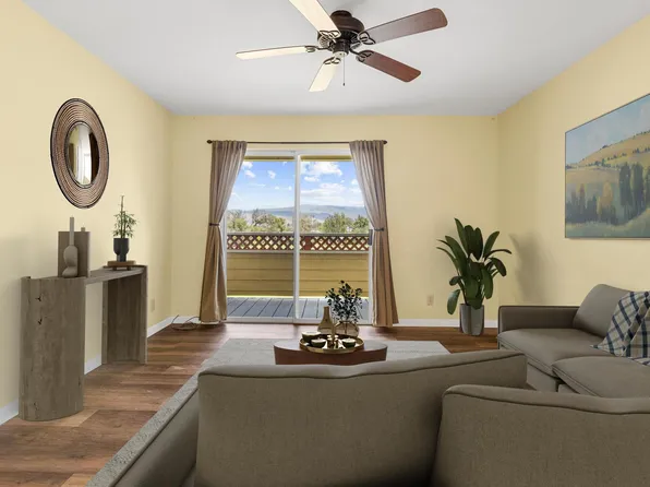 68-3831 Lua Kula St #K204, Waikoloa, HI 96738